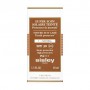 Тонирующий солнцезащитный крем для лица Sisley Super Soin Solaire Tinted, SPF 30 PA+++, 1 Natural, 40 мл