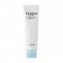 Мягкий солнцезащитный крем для лица Torriden Dive In Low Molecular Hyaluronic Acid Mild Sun Cream SPF 50+ PA++++, 60 мл