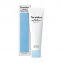 Мягкий солнцезащитный крем для лица Torriden Dive In Low Molecular Hyaluronic Acid Mild Sun Cream SPF 50+ PA++++, 60 мл