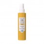 Солнцезащитное молочко для лица Comfort Zone Sun Soul Milk SPF 30, 150 мл