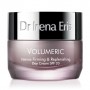 Дневной крем для лица Dr. Irena Eris Volumeric Intense Firming &amp Replenishing Day Cream, SPF 20, 50 мл
