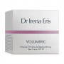Дневной крем для лица Dr. Irena Eris Volumeric Intense Firming &amp Replenishing Day Cream, SPF 20, 50 мл