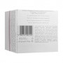 Дневной крем для лица Dr. Irena Eris Volumeric Intense Firming &amp Replenishing Day Cream, SPF 20, 50 мл