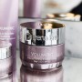 Дневной крем для лица Dr. Irena Eris Volumeric Intense Firming &amp Replenishing Day Cream, SPF 20, 50 мл