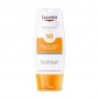 Солнцезащитный крем-гель Eucerin Sun Allergy Protect Sun Creme-Gel SPF 50 для кожи, склонной к солнечной аллергии, 150 мл