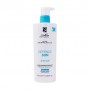 Увлажняющий лосьон для лица и тела BioNike Defence Sun Hydrating After Sun Lotion после загара, 400 мл