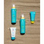 Увлажняющий лосьон для лица и тела BioNike Defence Sun Hydrating After Sun Lotion после загара, 400 мл