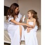 Детский увлажняющий лосьон после загара BioNike Defence Sun Baby & Kid Moisturising After Sun Lotion, 200 мл