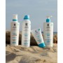 Детский увлажняющий лосьон после загара BioNike Defence Sun Baby & Kid Moisturising After Sun Lotion, 200 мл