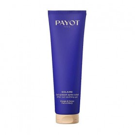Гель для лица и тела после загара Payot Solaire After Sun Soothing Gel, 150 мл