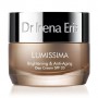 Дневной крем для лица Dr. Irena Eris Lumissima Brightening & Anti-Aging Day Cream SPF 20, 50 мл