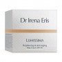 Дневной крем для лица Dr. Irena Eris Lumissima Brightening & Anti-Aging Day Cream SPF 20, 50 мл