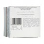 Дневной крем для лица Dr. Irena Eris Lumissima Brightening & Anti-Aging Day Cream SPF 20, 50 мл