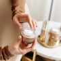 Дневной крем для лица Dr. Irena Eris Lumissima Brightening & Anti-Aging Day Cream SPF 20, 50 мл