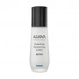 Солнцезащитный лосьон для тела Ahava Protecting Moisturizing Lotion, SPF 50, 50 мл