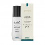 Солнцезащитный лосьон для тела Ahava Protecting Moisturizing Lotion, SPF 50, 50 мл