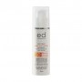 Дневной солнцезащитный крем для лица Ed Cosmetics Daily Sun Cream, SPF 50, 30 мл
