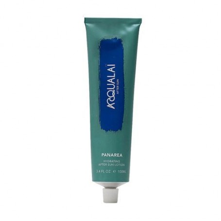 Лосьон после загара Acqualai Panarea Hydrating After Sun Lotion, 100 мл