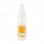 Защитная сыворотка для лица Bielenda Skin Academy Solution Serum, SPF 30 UVA + UVB, 25 мл