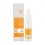 Защитная сыворотка для лица Bielenda Skin Academy Solution Serum, SPF 30 UVA + UVB, 25 мл
