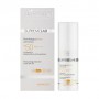 Увлажняющий солнцезащитный крем для лица Bielenda Professional Supremelab Sun Protect Cream, SPF 50 PA ++++, 50 мл