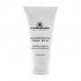 Солнцезащитный крем-флюид для лица Utsukusy Photoprotective Cream, SPF 50, 50 мл