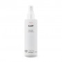 Спрей для загара Klapp Protect Multi Level Performance Sun Protection Triple Action Invisible Face & Body Glow Spray, SPF 30, 20