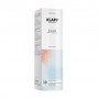 Спрей для загара Klapp Protect Multi Level Performance Sun Protection Triple Action Invisible Face & Body Glow Spray, SPF 30, 20