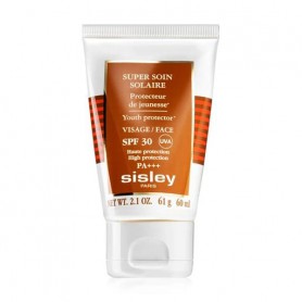 Солнцезащитный крем для лица Sisley Super Soin Solaire, SPF 30 PA+++, 60 мл