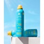 Детский спрей для загара BioNike Defence Sun Baby & Kid Spray, SPF 50+, 200 мл