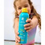 Детский спрей для загара BioNike Defence Sun Baby & Kid Spray, SPF 50+, 200 мл