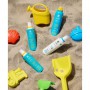 Детский спрей для загара BioNike Defence Sun Baby & Kid Spray, SPF 50+, 200 мл