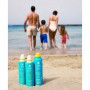 Детский спрей для загара BioNike Defence Sun Baby & Kid Spray, SPF 50+, 200 мл