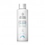 Солнцезащитный флюид для тела и лица Alissa Beaute Sun Protecting Fluid With Sunscreens, 150 мл