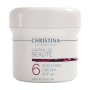 Защитный крем для лица Christina Chateau de Beaute Shielding Cream Step 6 SPF 20 , 150 мл