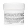 Защитный крем для лица Christina Chateau de Beaute Shielding Cream Step 6 SPF 20 , 150 мл