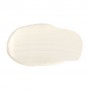 Защитный крем для лица Christina Chateau de Beaute Shielding Cream Step 6 SPF 20 , 150 мл