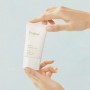 Солнцезащитный крем для лица Fraijour Heartleaf Airy Fit Sun Cream, SPF 50+, 50 мл