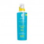 Солнцезащитный флюид-лосьон для тела BioNike Defence Sun Fluid Lotion Very High Protection, SPF 50+, 200 мл