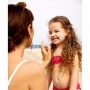 Солнцезащитный флюид-лосьон для тела BioNike Defence Sun Fluid Lotion Very High Protection, SPF 50+, 200 мл