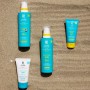 Солнцезащитный флюид-лосьон для тела BioNike Defence Sun Fluid Lotion Very High Protection, SPF 50+, 200 мл