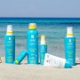 Солнцезащитный флюид-лосьон для тела BioNike Defence Sun Fluid Lotion Very High Protection, SPF 50+, 200 мл