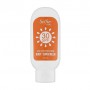 Солнцезащитный крем для тела Selfie Care Sunscreen Protection Cream SPF 30, 100 мл
