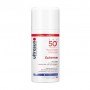 Солнцезащитный лосьон для лица и тела Ultrasun Extreme, SPF 50+, 100 мл
