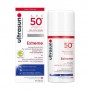 Солнцезащитный лосьон для лица и тела Ultrasun Extreme, SPF 50+, 100 мл