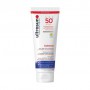 Солнцезащитный лосьон для лица и тела Ultrasun Extreme, SPF 50+, 100 мл