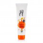 Детский крем для безопасного загара ABOUT sun Kids Cream SPF 30, 90 мл