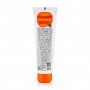 Детский крем для безопасного загара ABOUT sun Kids Cream SPF 30, 90 мл