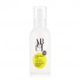 Солнцезащитное молочко для безопасного загара ABOUT sun Sunscreen Milk SPF 50, 150 мл