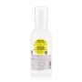 Солнцезащитное молочко для безопасного загара ABOUT sun Sunscreen Milk SPF 50, 150 мл